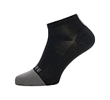 Image of Gorewear M Light Short Socks