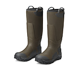 Image of KUIU HD Mud Boot in Ash Size 14 E15462BB