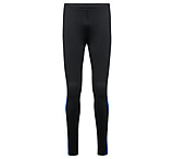 Image of Gorewear R3 Thermo Running Tights - Men's