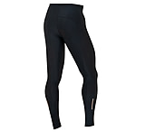 Image of Pearl Izumi Men's Quest Thermal Cycling Tights DA4AE047