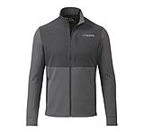 Image of KUIU Bicomp Jacket in Gunmetal Size 3XL FC060D73