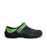 Image of Dawgs toddler Kids' Ultralite Shoes 7306F435