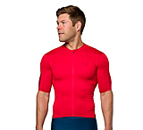 Image of Pearl Izumi Men's Pro Jersey 37A1289B