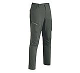 Image of KUIU Women's Tiburon Hunting Pant in Stone Size 14 678068E4