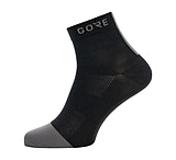 Image of Gorewear M Light Mid Socks