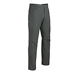 Image of KUIU Bridger Hunting Pant in Gunmetal Size 34 1BE9C950