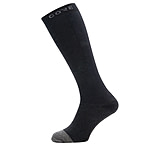 Image of Gorewear M Thermo Long Socks