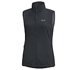 Image of Gorewear R3 WINDSTOPPER-R Running Vest - Women's