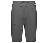 Image of Gorewear Explore Cycling Shorts - Men's