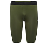 Image of Gorewear Impulse Short Running Tights - Men's