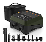 Image of Outdoor Master Cachalot 2 Mini Electric SUP Pump