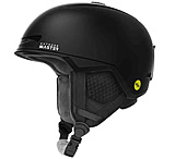 Image of Outdoor Master Diamond II MIPS Ski Helmet