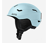 Image of Outdoor Master Deer Ski Helmet