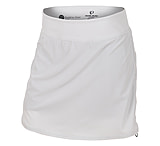 Image of Pearl Izumi Women's Prospect Cycling Skort 79825902