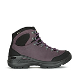 Image of Aku Tribute Alp Wide GTX - Women's F3C4C718