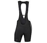 Image of Pearl Izumi Women's Pro Transfer Liner Bib Shorts 70EE840E