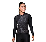 Image of Pearl Izumi Women's Attack Long Sleeve Jersey 5B96330E