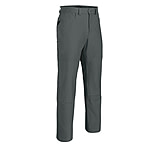 Image of KUIU Brawley Pant in Gunmetal Size 42 841D13D7