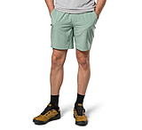 Image of Pearl Izumi Men's Canyon Active 8 Shorts E4FBB032