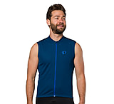 Image of Pearl Izumi Men's Quest Sleeveless Jersey A51532B7