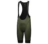 Image of Gorewear C5 Opti Bib Cycling Shorts Plus - Men's