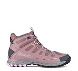 Image of Aku Selvatica Mid GTX - Women's 5109F506