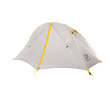 Image of Featherstone Outdoor Ul Obsidian 1P Rainfly