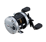 Abu Garcia Ambassador C4 Baitcast Fishing Reel , Up to 14% Off with Free  S&H — CampSaver