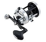 Abu Garcia C-7000 AMB 7000 BCAST REEL 1324532