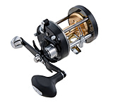 Abu Garcia C-7000 AMB 7000 BCAST REEL 1324532