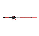 Image of Abu Garcia M Maxx 1Pc Baitcast Combo