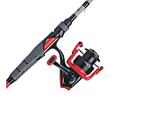 Image of Abu Garcia Max X Spinning Rod &amp; Reel Combo