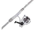 Abu Garcia Revo X Spinning Rod & Reel Combo