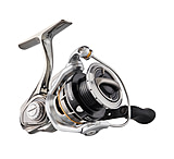 Abu Garcia MAXXSP30 036282984363 Abu Garcia Max X Spinning Reel