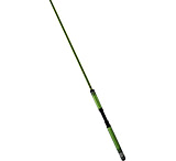 Image of ACC Crappie Stix Jigging Rod 2 Piece