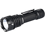 Image of Acebeam Defender P17 4900 Lumens LED Tactical Flashlight