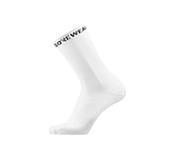 Image of GOREWEAR Essential Merino Socks in White 13-14.5 Form fit F3F7272E