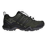 adidas terrex outlet