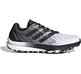 Image of Adidas Terrex Speed Ultra Trail Running Shoes - Women's