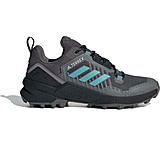 Image of Adidas Terrex Swift R3 Hiking Shoes - Women's