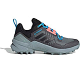 Image of Adidas Terrex Swift R3 Hiking Shoes - Women's