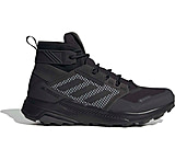 Image of Adidas Terrex Trailmaker Mid GTX Shoes - Men's