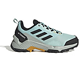 Image of Adidas Terrex 2.0 Eastrail Hiking Shoes - Women's