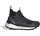 Image of Adidas Terrex 2.0 Free Hiker GORE-TEX Hiking Shoes - Women's