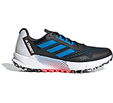 Image of Adidas Terrex Agravic Flow 2 Trail Running Shoes - Men's