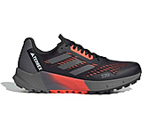 Image of Adidas Terrex Agravic Flow Trail Running Shoes 2.0 - Men's