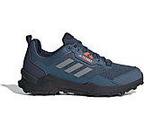 Image of Adidas Terrex AX4 Hiking Shoe - Men's