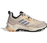 Image of Adidas Terrex AX4 Hiking Shoe - Women's