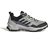 Image of Adidas Terrex AX4 Hiking Shoe - Women's