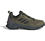 Image of Adidas Terrex AX4 Wide Hiking Shoes - Men's